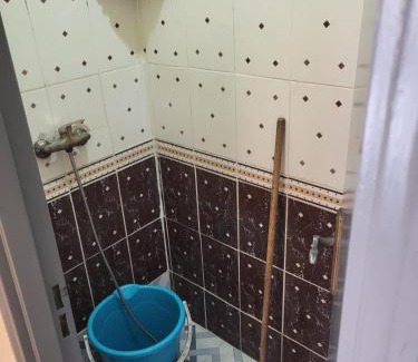 Boukhalef Apartment | appartement propre bien meublée et bien équipée