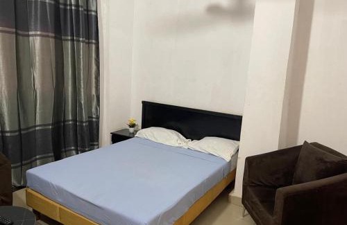 Bamako Apartment | Appartement Sewa ACI 2000