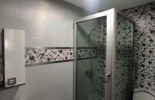 Sidi Rahal Apartment | Appartement sidi rahal