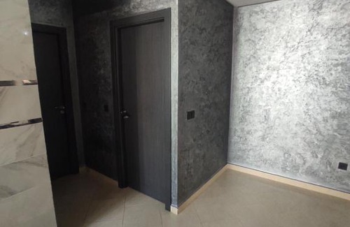 Sidi Rahal Apartment | Appartement sidi rahal