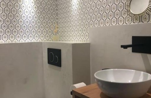 Incles Apartment | Appartement Soldeu Andorre
