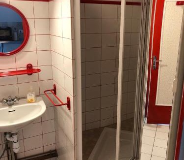 Lelex Apartment | Appartement spacieux tout confort pied des pistes