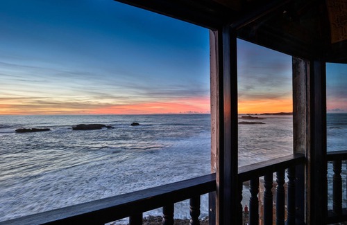 Marrakesh-Tensift-El Haouz Apartment | Appartement Studio