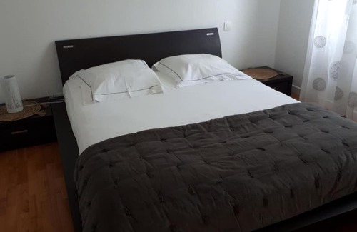 Pau Nord Apartment | Appartement tout confort entièrement indépendant