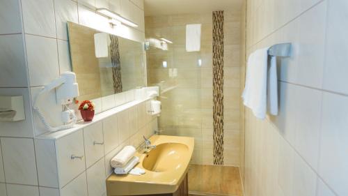 Seefeld in Tirol Hotel | Appartement- und Wellnesshotel Charlotte - 3 Sterne Superior