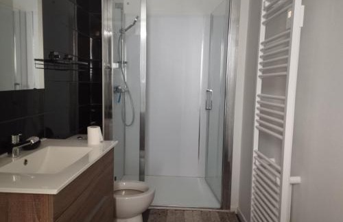 Vic-sur-Cere Apartment | Appartement Vic-sur-Cère