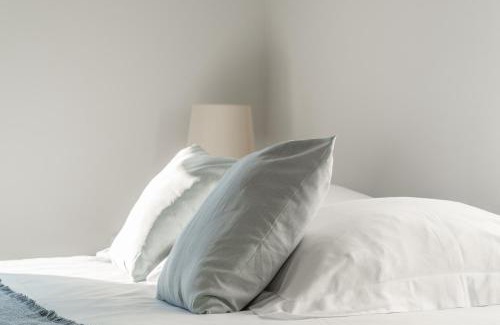 Saint-Avertin Apartment | Appartement vue Cher sud Tours parking