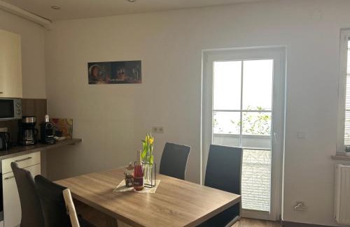 Klagenfurt am Woerthersee Apartment | Appartement Wörthersee