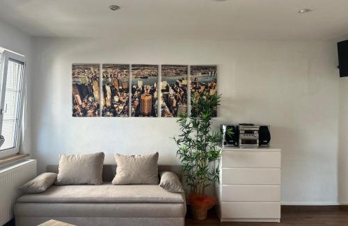 Klagenfurt am Woerthersee Apartment | Appartement Wörthersee