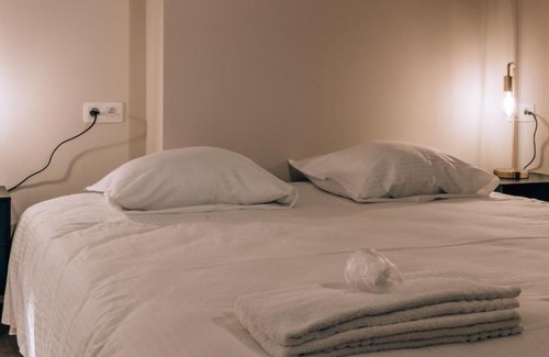 Blankenberge Apartment | Appartementen by WP Hotels