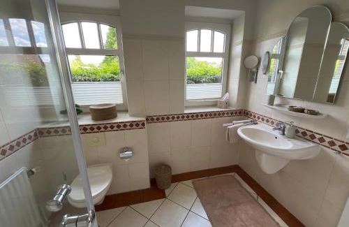 Bad Zwischenahn Apartment | Appartementhaus Vor dem Moor