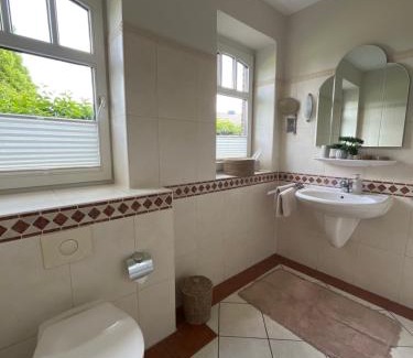Bad Zwischenahn Apartment | Appartementhaus Vor dem Moor