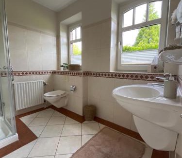 Bad Zwischenahn Apartment | Appartementhaus Vor dem Moor