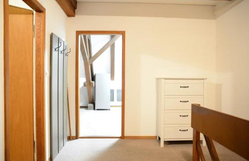 Ermatingen Apartment | Appartements am Bodensee Nähe Konstanz