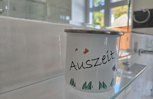 Goestling an der Ybbs Apartment | Appartements Maximilian