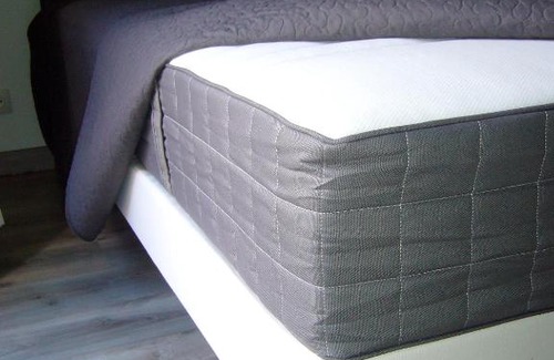 Lemasson Apartment | Appartements Azema