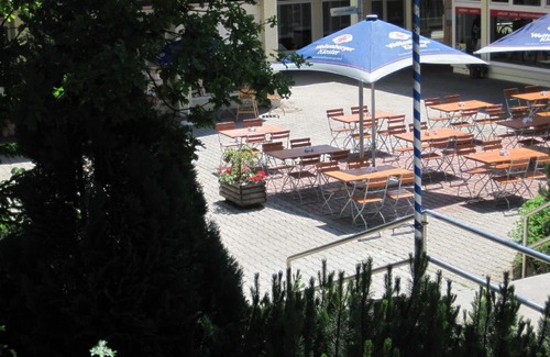 Sankt Englmar Apartment | Appartements im Predigtstuhl Resort