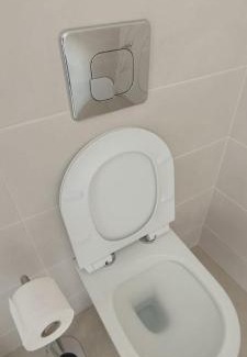 Melissopetra Apartment | Appartements in Epidaurus Yialassi