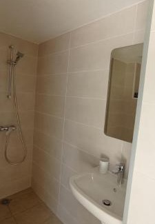 Melissopetra Apartment | Appartements in Epidaurus Yialassi