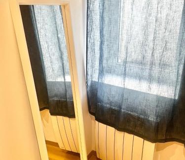 Saint-Marc Apartment | Appartements meublés Brest Saint Marc