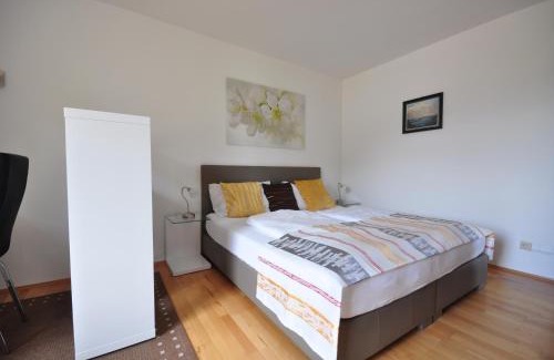 Klopein Apartment | Appartements Peter