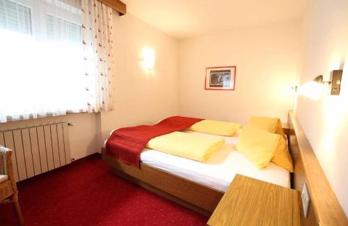 Prutz Apartment | Appartements Sailer