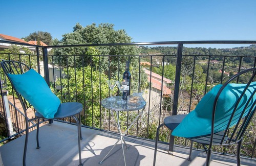 Kfar Vradim Apartment | Appartment in Kfar Vradim