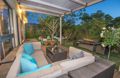 Kfar Vradim Apartment | Appartment in Kfar Vradim