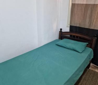 Qalyub Apartment | Appartment in Tabarak City El Maadi