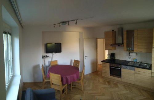 Hietzing Apartment | Appartment Lainz