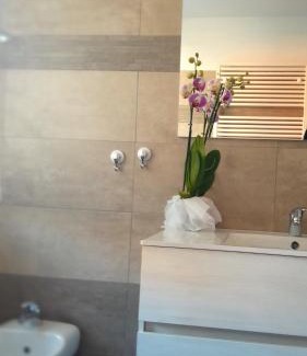 Mattarello Apartment | Appartment Lodged Mamma Maria