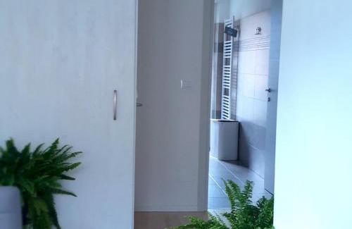 Mattarello Apartment | Appartment Lodged Mamma Maria