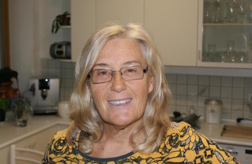 Sand in Taufers Apartment | Appartment Plottenbäck