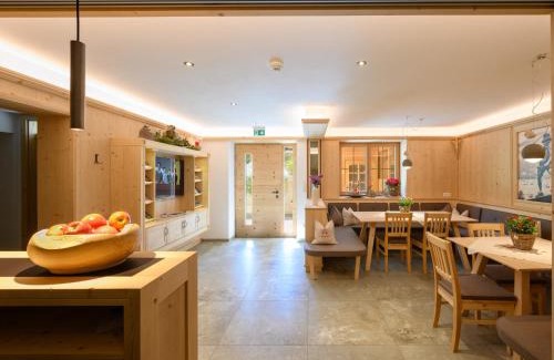 Kreith Apartment | Appartment Sattlerhof