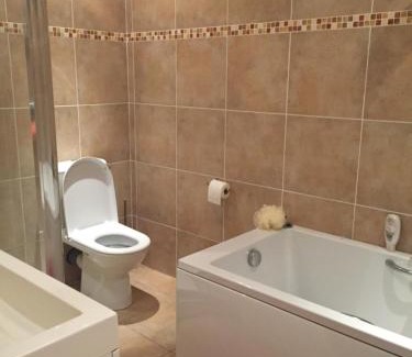 Campan Apartment | Appartment tourmalet