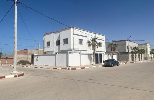 Foum El Oued Apartment | appartmentos abdelmajid