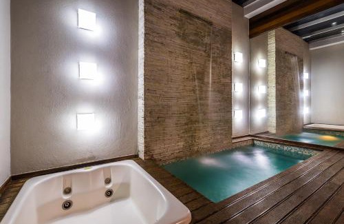 Sao Paulo Hotel | Apple Motel (Adults Only)