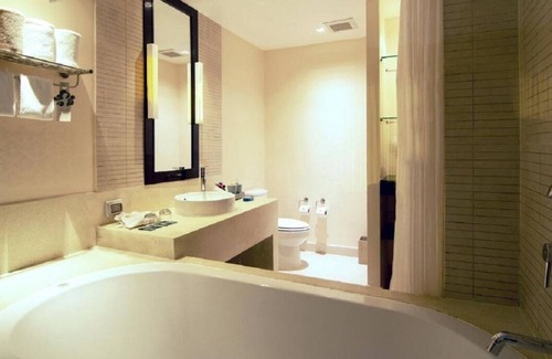 Khuk Khak Beach Resort | Apsara Deluxe - best beach resort | 47 m²/506 ft² | DDU#22