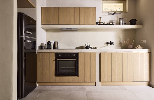 Sifnos House | Apsila Pool Suites