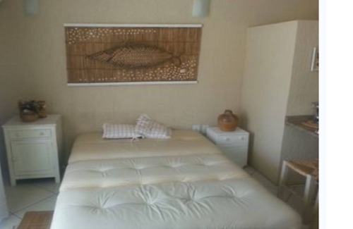 Centro Apartment | Apt 03 - Garopaba. Close to the sea