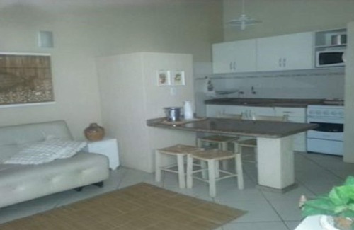 Centro Apartment | Apt 03 - Garopaba. Close to the sea