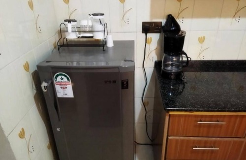 Syokimau House | Apt 2 - 2BR Apartment with a pool, high-speed internet, close to the airport