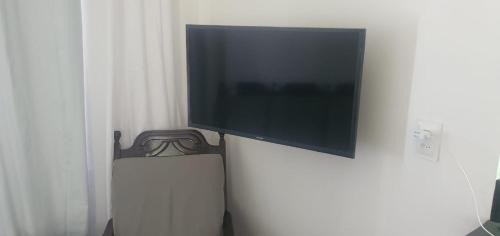 Trindade Apartment | Apt 2 Quartos, 2 Banheiros em Floripa - Apt do Sérgio Arlan