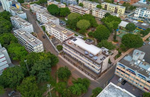 Guara Apartment | APT 2 quartos com piscina