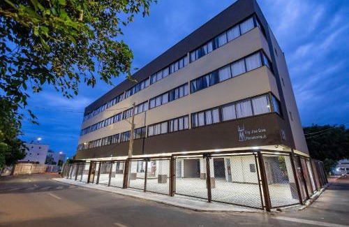 Guara Apartment | APT 2 quartos com piscina