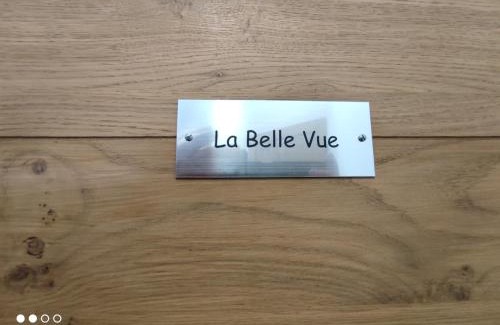 Bray-Dunes Apartment | Apt 6 pers. Duplex vue mer avec charme de l'ancien