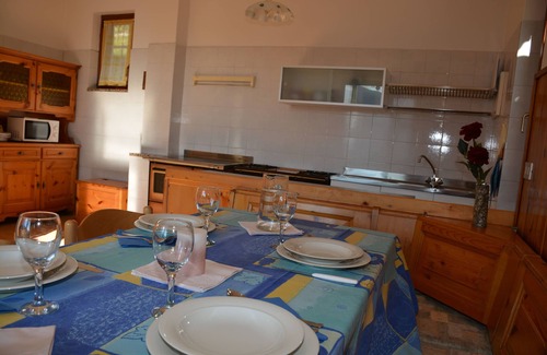 Segonzano Apartment | Apt BELLA VISTA in the Heart of Cembra Valley