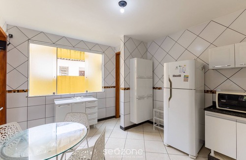 Conquista Apartment | Apt c/2 Bedrooms in Conquista, Ilheus/ba Ptz0166