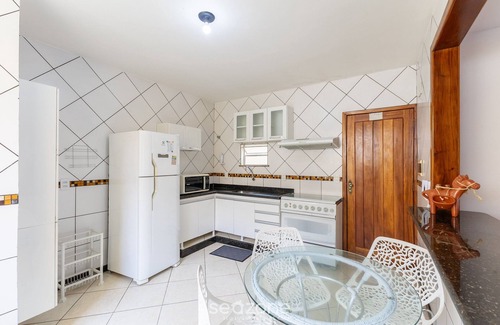 Conquista Apartment | Apt c/2 Bedrooms in Conquista, Ilheus/ba Ptz0166