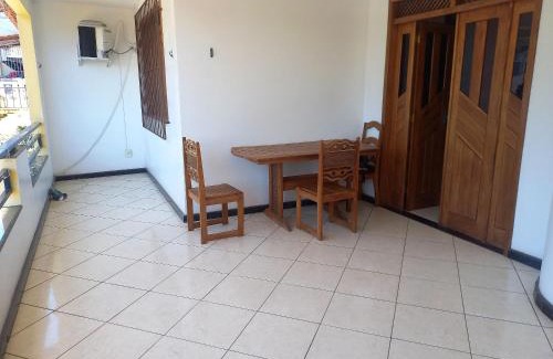 Conquista Apartment | Apt c/2 bedrooms in Conquista, Ilhéus/BA PTZ0166